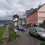 Haus Anna Zell an der Mosel