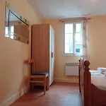Haus Anna