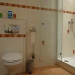 Haus Anna