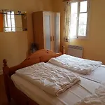Holiday home Haus Anna *