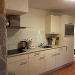 Holiday home Haus Anna