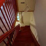 Haus Anna Holiday home *