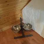 Haus Anna Holiday home