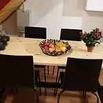 Haus Anna *