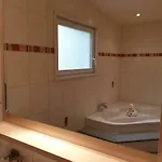 Haus Anna Zell an der Mosel