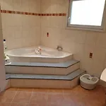 Haus Anna Holiday home Zell an der Mosel