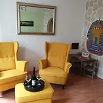 Haus Anna *