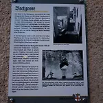 Haus Anna * Zell an der Mosel