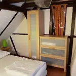 Haus Anna *