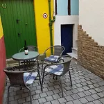 Holiday home Haus Anna