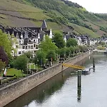 Haus Anna *