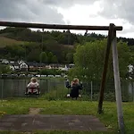 Haus Anna * Zell an der Mosel
