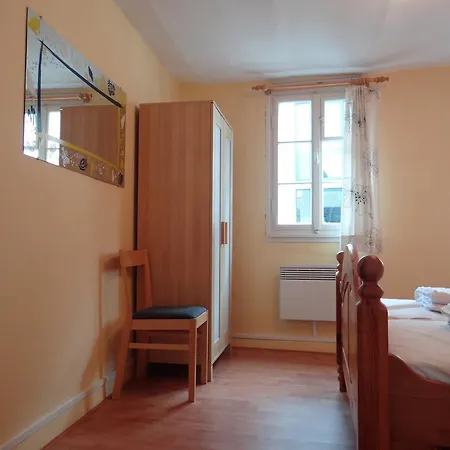 Haus Anna