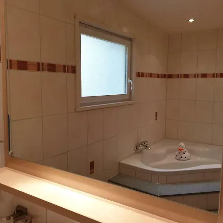 Haus Anna Zell an der Mosel